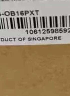 1794-OB16PXT 罗克韦尔正品行货未拆封标价