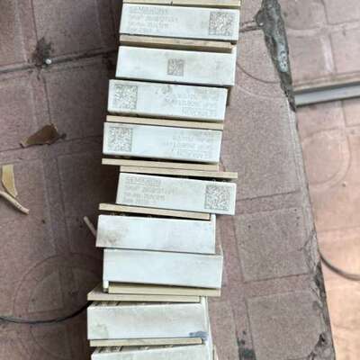 西门康模块skiip26GB12T4V1，二手拆机，测试好，