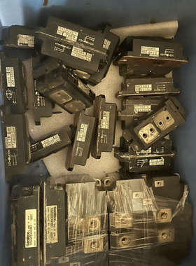 PHT25016. PHT2508CF  PHT3008CF