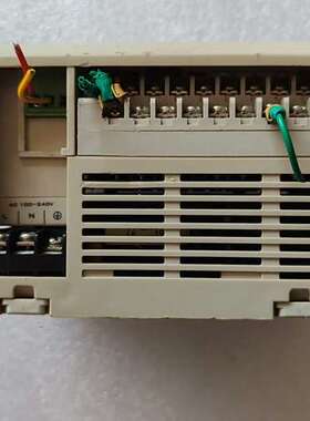 台安plcTP03-30HT