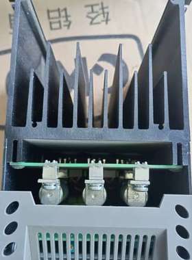 M5TP4V042-24J NWATT电力调整器调压模块交流