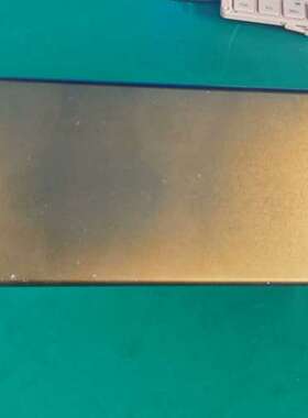 子木NA6 耳放 主机，爽快送适配电源。无其他。功能如初。