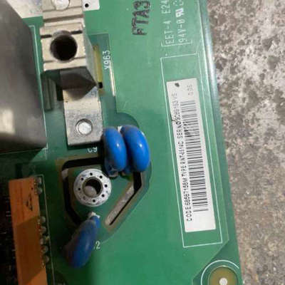 rint-5514c、rint-5513c、原装拆机包好。板