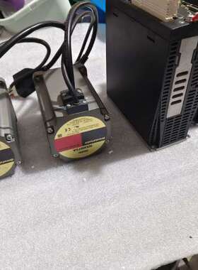 拆机件NXD75－S    NXM975A图片是实物拍摄，便