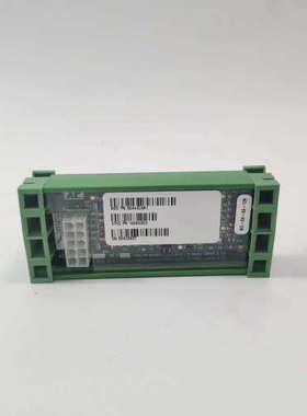 ABB 6644424A1  现货特惠