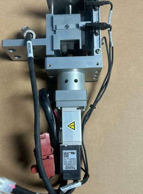 AMAT应用材料 0190-49999 0190-50951