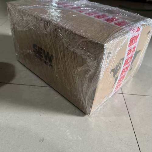 SEW制动电阻BW012-100-T,BW012-015,B,电子元器件市场,其它元器件,淘宝优惠券,粉丝福利购,淘宝优惠卷