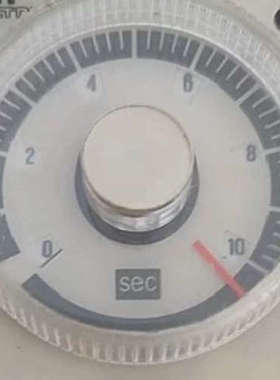 FUJI富士断电延时ST4PF 时间继电器 现货议价出售