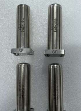 Entegris 英特格S4517MPASY17