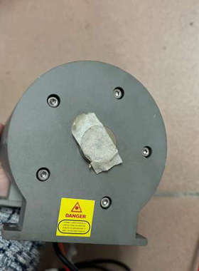 rofin 罗芬 101104048-01955激光泵浦源