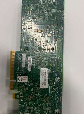 原装Broadcom BCM57414 RDMA 25G S