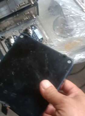 GE模块IC695ACC400CA-AA，图片实物，需要联系