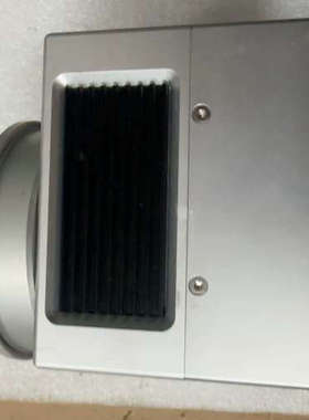 德国SCANLAB原装进口basiCube10振镜355nm