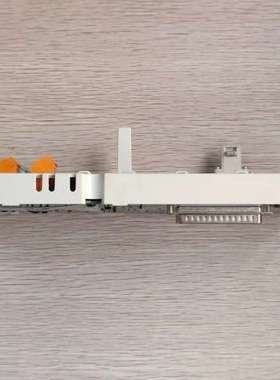 ABB ZCU-12 3AXD50000005751 控制单