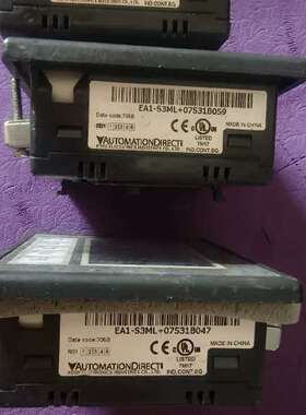 光洋EA1-S3ML+07531B059