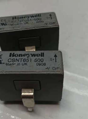 CSNP661-002   CSNP661   CSNT65