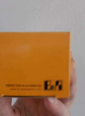 贝加莱模块X67DM1321全新现货