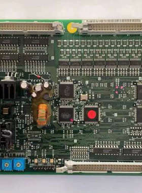 HR357A原装拆机  成色棒  需要的私聊