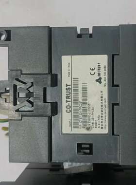 和信模块231-0HC32，231-7PC32实物拍摄，成色