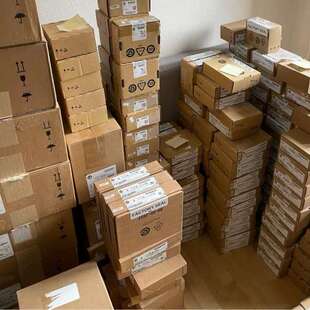 全新原装 L82E 1756