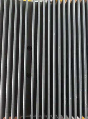 派克Compax3S伺服驱动器，C3S063V2F10 I2