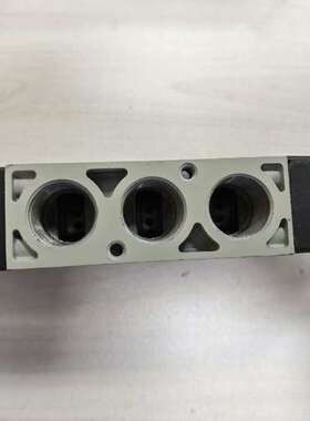 ASCO NUMATICS 电磁阀YB3BB4524G000