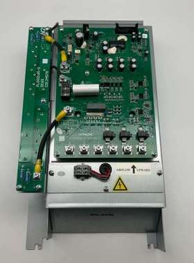 日立电梯变频器 CE-075SN PL000364-C CE