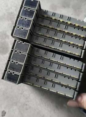 贝加莱模块X20DO9322 X20DI9371 发黄质量保