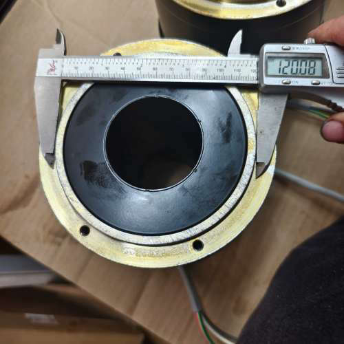 DR1B-030G-1C5A4G2-030-0202/CE，