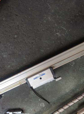 KOGANEI ORGA20*250-L-K2-CS4MA2