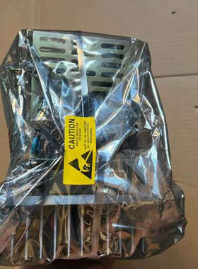 安川机器人接通单元 JUSP-ACP25JAAY11 原装正