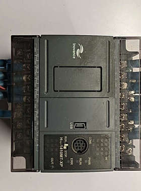 H1U-1410MT-XP-3   二手拆机，成色不错。想要