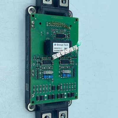 直拍SEMIX603GB12E4P   2QP0115T12