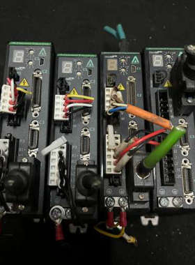 AHEADTECHS 嘉强激光头驱动器