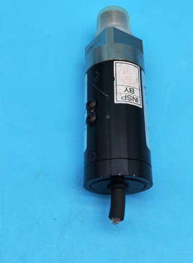 VALCOM沃康压力传感器VPVT-A5-35MPaS-4压