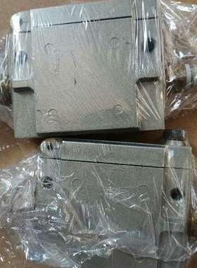 品牌型号 ZFA200-02L   ZFA200-02