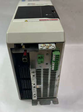 1394C-SJT10-D A-B 罗克韦尔 特价优惠