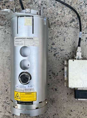 JDSU激光器21011871-201 控制器2101238