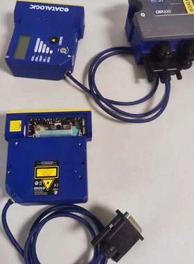 得利捷DS4800-1100