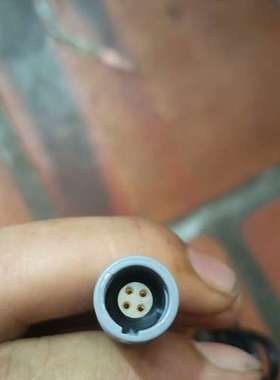 原装XP Power适配器15v1.6a,ACM24US15