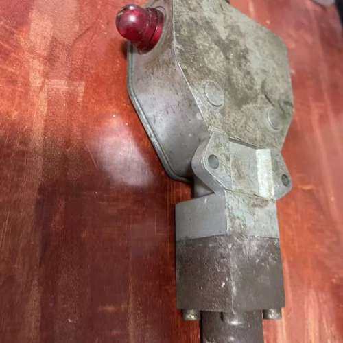 德国力士乐Rexroth压力继电器HED 10A40/50,电子元器件市场,其它元器件,淘宝优惠券,粉丝福利购,淘宝优惠卷