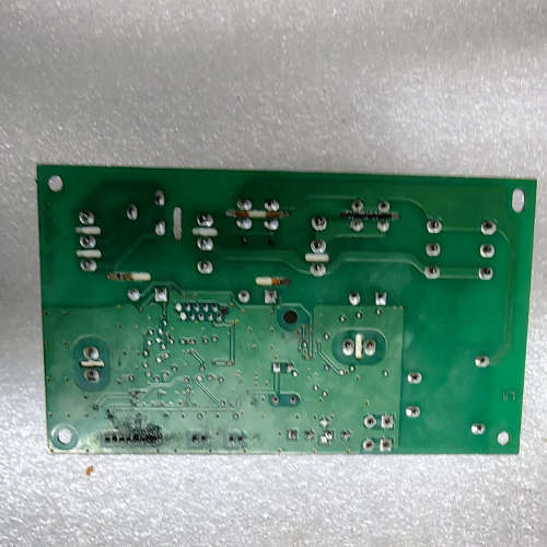 威图RITB230002  二手拆机