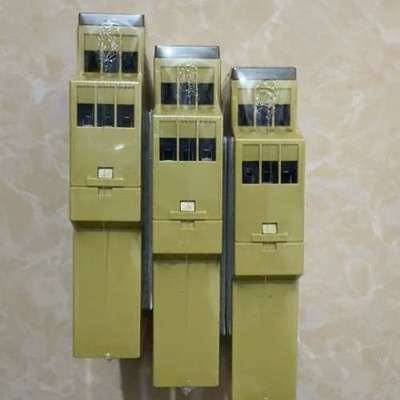 全新原装正品皮尔兹890210?890220?839760正