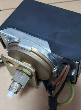 PS325-1C-SX压力开关