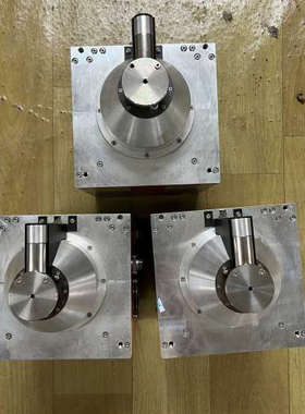 滨松X-ray光管L9421-02