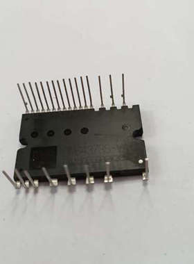 BM64378S-VA  进口全新原装模块  可代替PSS2