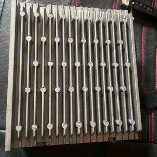 HF15 VT7D 日鼎 DHS3204