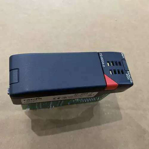 光洋模拟量控制模块F2-02DA-2现货议价商品