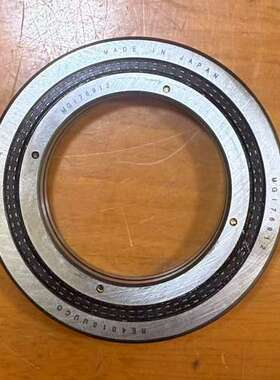 THK交叉滚子轴承，型号RE4010UUC0 能要的联系