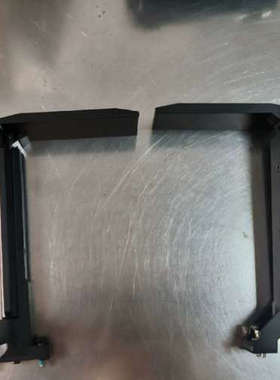 H100 80g nvlink sxm5散热器英伟达服务器。